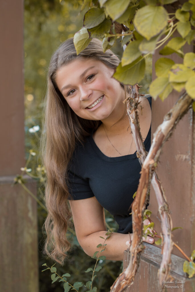 DSC_7155 DSC_7155
