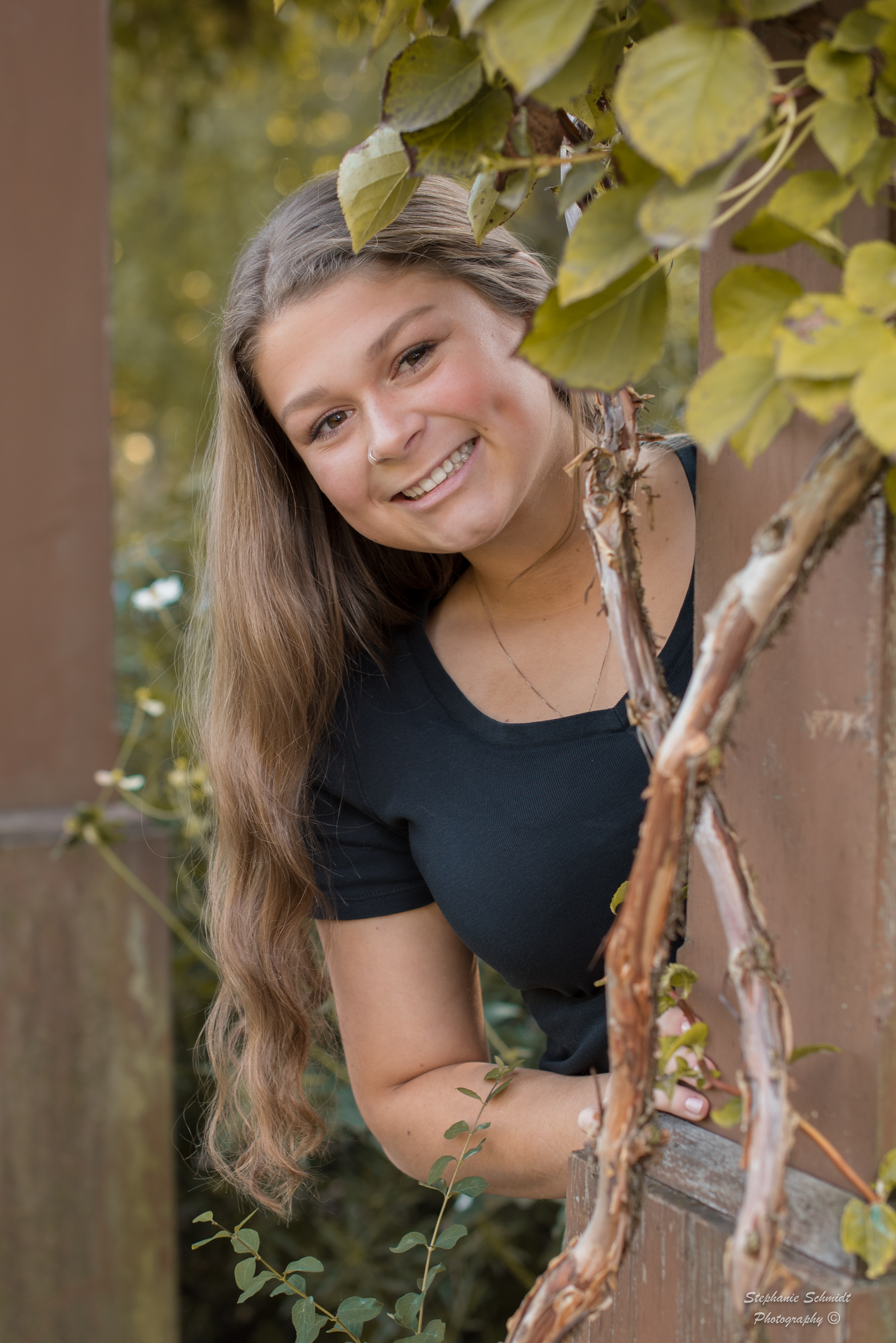 DSC_7155 DSC_7155